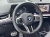 BMW X1 2024