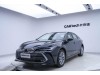 Toyota Avalon 2024