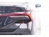 Toyota Avalon 2024
