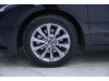 Toyota Avalon 2024
