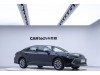 Toyota Avalon 2024