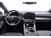 Toyota Avalon 2024