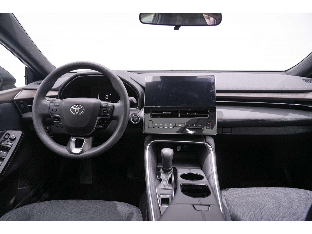 Toyota Avalon 2024