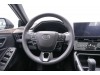 Toyota Avalon 2024
