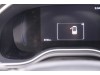 Toyota Avalon 2024