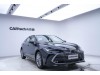Toyota Avalon 2024