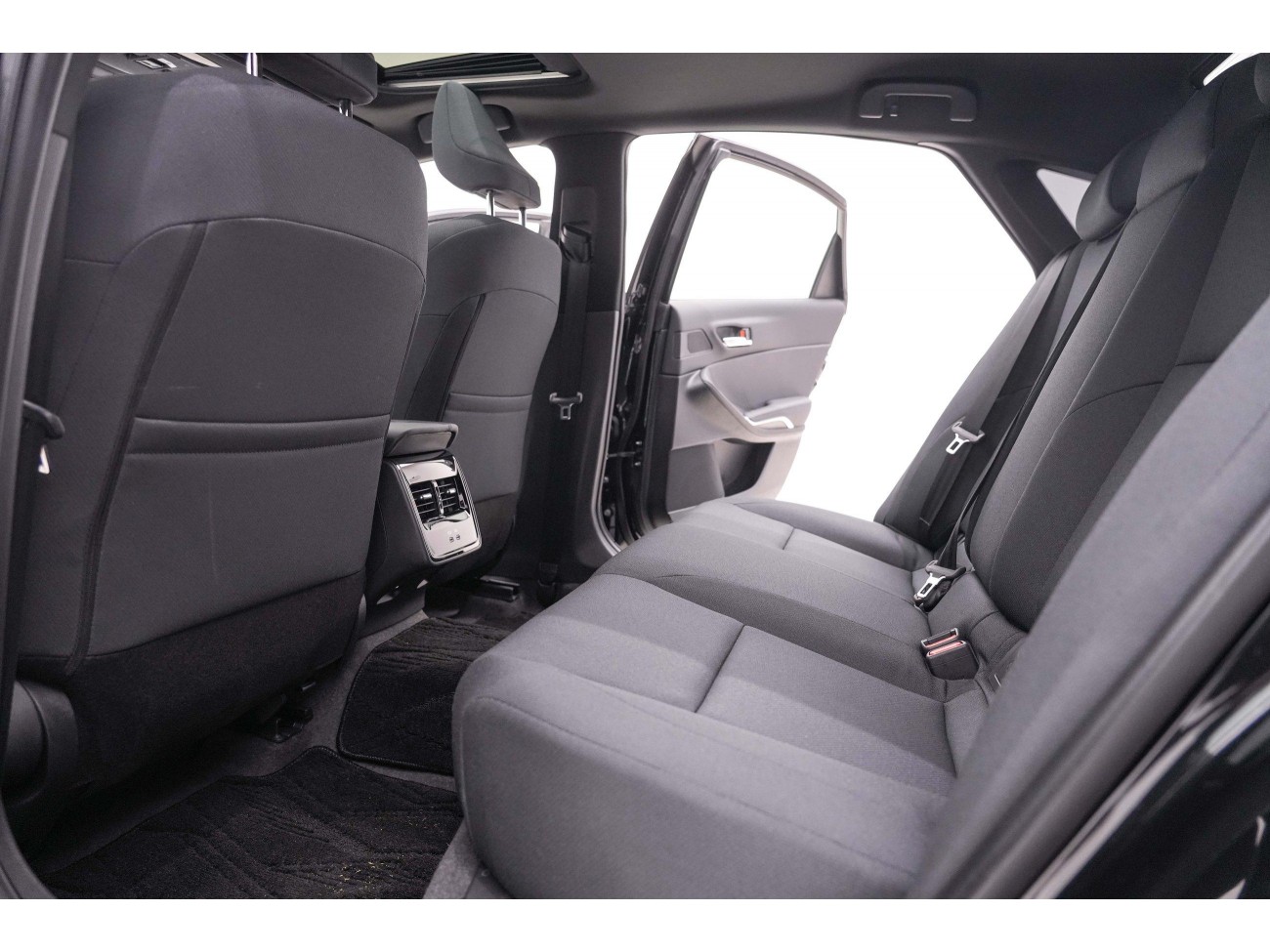 Toyota Avalon 2024