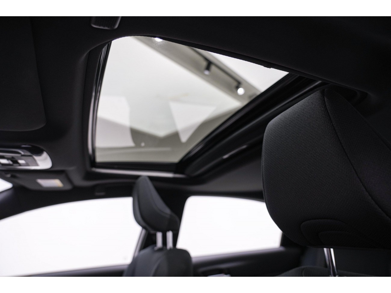 Toyota Avalon 2024