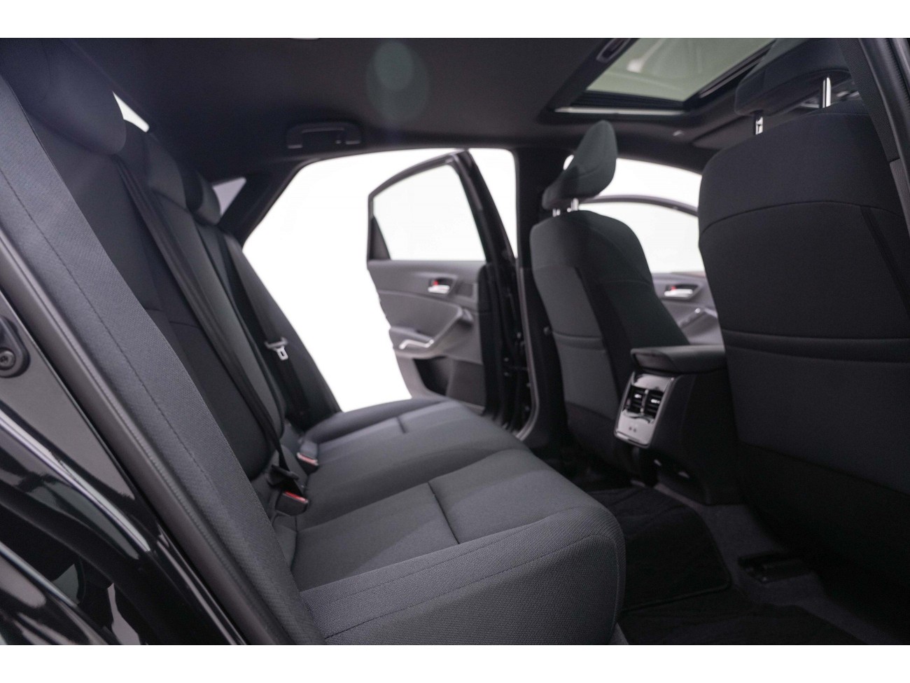 Toyota Avalon 2024