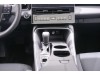 Toyota Avalon 2024