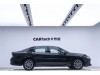 Toyota Avalon 2024