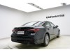 Toyota Avalon 2024