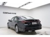 Toyota Avalon 2024