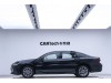Toyota Avalon 2024
