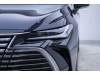 Toyota Avalon 2024