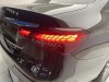 Mercedes-Benz E 300 L 2021