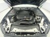 Mercedes-Benz E 300 L 2021