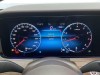 Mercedes-Benz E 300 L 2021