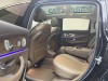 Mercedes-Benz E 300 L 2021