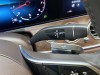 Mercedes-Benz E 300 L 2021