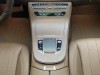 Mercedes-Benz E 300 L 2021