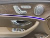 Mercedes-Benz E 300 L 2021