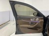 Mercedes-Benz E 300 L 2021