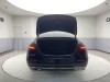 Mercedes-Benz E 300 L 2021