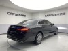 Mercedes-Benz E 300 L 2021