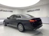 Mercedes-Benz E 300 L 2021