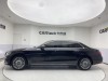 Mercedes-Benz E 300 L 2021