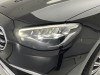 Mercedes-Benz E 300 L 2021