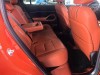 Ford 2026 2026