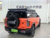 Ford 2026 2026