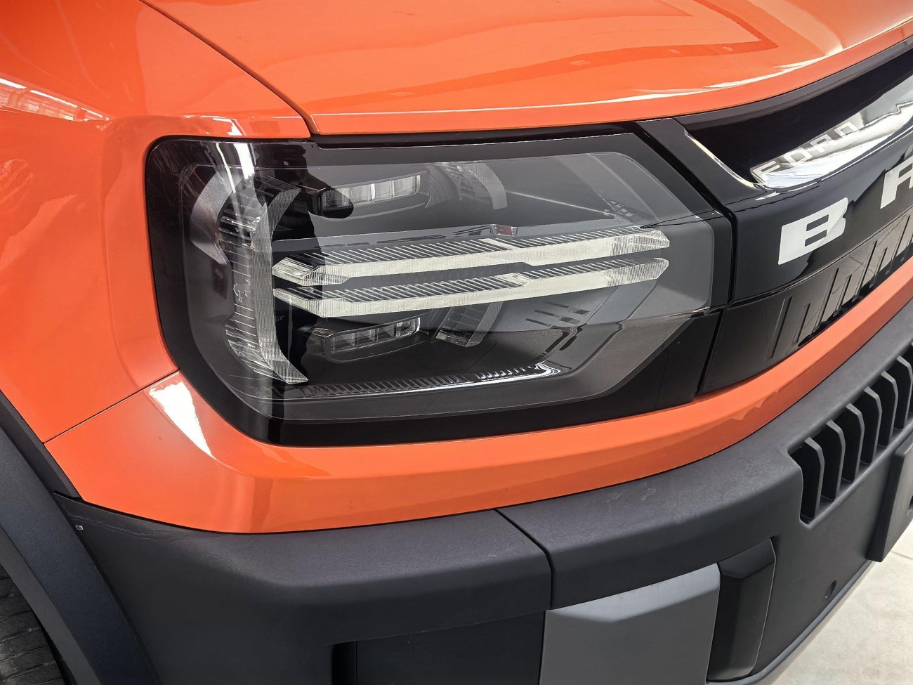 Ford 2026 2026