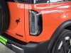 Ford 2026 2026