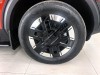 Ford 2026 2026