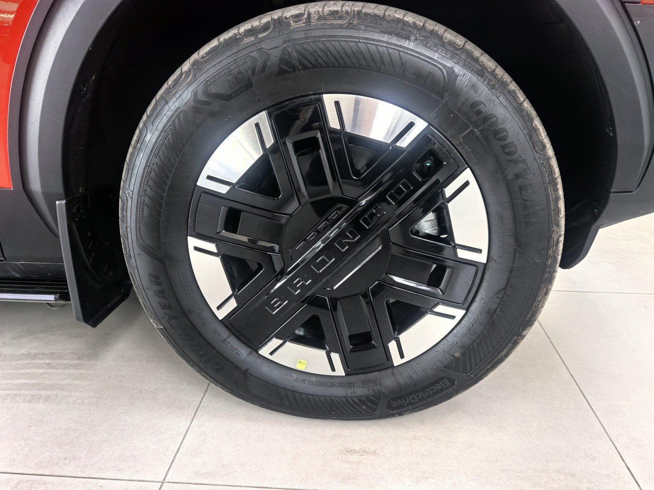 Ford 2026 2026