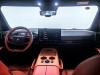 Ford 2026 2026