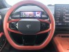 Ford 2026 2026