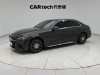 Mercedes-Benz C 260 L 2022