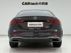 Mercedes-Benz C 260 L 2022