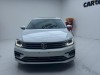 Volkswagen Sagitar 2019