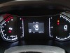 Kia K3 2022