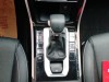 Kia K3 2022