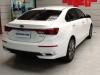Kia K3 2022