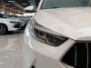 Kia K3 2022