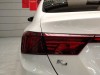 Kia K3 2022