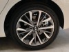 Kia K3 2022