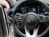 Kia K3 2022